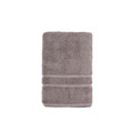 Karaca Home Softclean Banyo Havlusu 70x140 cm Bej 