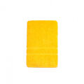 Karaca Home Softclean Yüz Havlusu 50x100 cm Sarı 