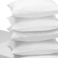 Karaca Home Microfiber Silikon Yastık 50x70