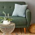 Karaca Home Pavia Tiffany İç Dolgulu Kırlent
