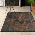 Karaca Home Sonil Mess Somon Halı 80x150cm