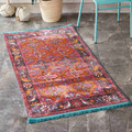 Karaca Home Gordion Anka 80 cm x 150 cm Halı