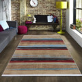Karaca Home Gordion Rugy Halı 80x300cm