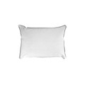 Karaca Home Nano-Tech Yastık 50x70 cm