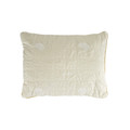 Karaca Home Yün Bebek Yastık 35x45 cm