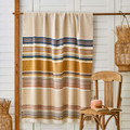 Karaca Home Adri Throw