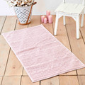 Karaca Home Lyric Pudra Kilim 120x180 cm