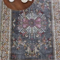 Karaca Home Gordion Angel 120 cm x 180 cm Halı