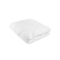 Karaca Home Softy Micro Soft Tek Kişilik Uyku Pedi 100x200cm