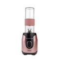 Karaca Blendfit Go Personal Kişisel Smoothie Blender Rosegold