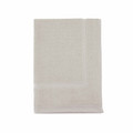 Karaca Home Back To Basic Ayak Havlusu 50x90 cm Bej 