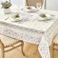 Karaca Home Lela Multi Masa Örtüsü 