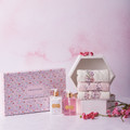 Karaca Home Lovely Hediye Seti