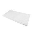 Karaca Home Back To Basic Yüz Havlusu 50x90cm Beyaz 
