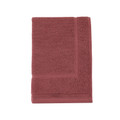 Karaca Home Back To Basic Ayak Havlusu 50x90 cm Sarabi 