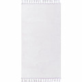 Karaca Home Comfort Beyaz Halı 80x150cm