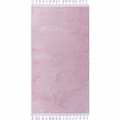 Karaca Home Comfort Pudra Halı 120x180cm