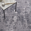 Karaca Home Sonil Mess Bej Halı 120x180cm