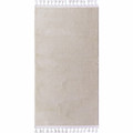 Karaca Home Comfort Bej Halı 120x180cm