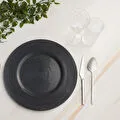 Karaca Home Premium Supla Yuvarlak 32 cm