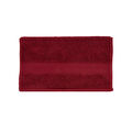 Karaca Home Charm Exclusive Bordo El Havlusu 30x50cm