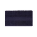 Karaca Home Charm Exclusive Lacivert El Havlusu 30x50cm