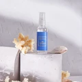 Karaca Home Ocean Blue Mini Kolonya 