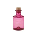 Karaca Home Ylang Ylang Çubuklu Oda Kokusu