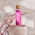 Karaca Home Ylang Ylang Kolonya 