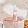 Karaca Home Powder Reed Mini Kolonya 