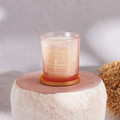 Karaca Home Powder Reed Kokulu Mum 