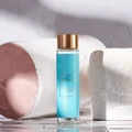 Karaca Home Sea Fresh Kolonya