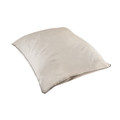 Karaca Home Bambu Yastık 80x80cm