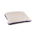 Karaca Home Ultratech Boy ve Kiloya Göre Özel Ergonomik Fit Yastık (60-70kg/150-180cm)