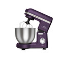 Karaca Mastermaid Chef Stand Mikser Grape Purple 1500W 5 Lt