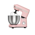 Karaca Mastermaid Chef Stand Mikser Pearly Pink 1500W 5 Lt