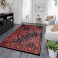 Karaca Home Vintage Milica Halı 160x230cm