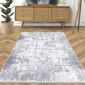 Karaca Home Modern Vina Halı 160x230cm