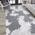 Karaca Glamour Jazzy Halı 160x230cm