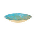 Karaca Home Shine Dekoratif Tabak 40cm