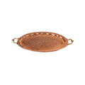 Karaca Home Anatolia Büyük Oval Tepsi