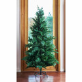 Karaca Home Yılbaşı Çam Ağacı 180 cm 