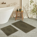 Karaca Home Milly Paspas Set 60x100 cm 50x60 cm