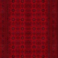Karaca Home Ethnic Salur Halı 160x230 cm