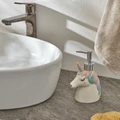 Karaca Home Funny Sıvı Sabunluk Unicorn