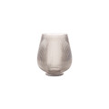 Karaca Home Line Vazo 20 cm