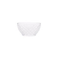 Karaca Home Kristal Gondol Lokumluk 14x7 cm