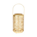 Karaca Home Moroccan Fener 30 cm