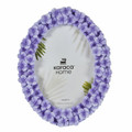 Karaca Home Romence Oval Fotoğraf Çerçevesi