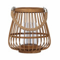 Karaca Home Melanie Fener 23 cm